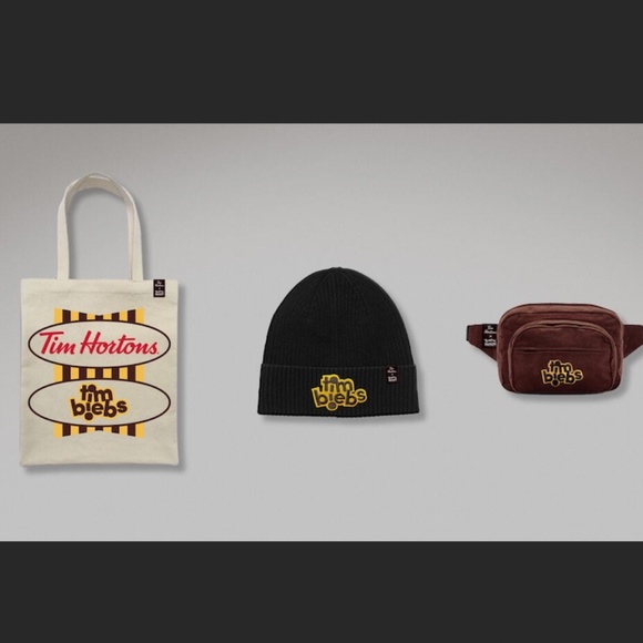 COPY - Timbiebs Merch - Picture 1 of 5